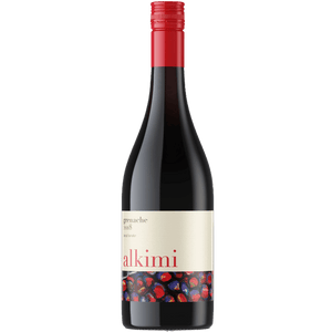 Alkimi Grenache 2020