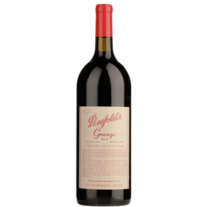 Penfolds Bin 95 'Grange' Shiraz 1998 (Magnum)