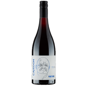 Cavedon Pinot Noir 2024