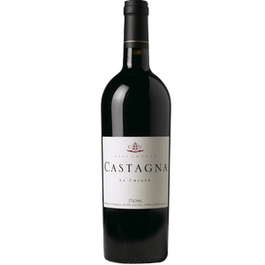 Castagna La Chiave Sangiovese 2018 - Beechworth, VIC