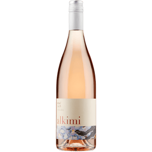 Alkimi Rosé 2023