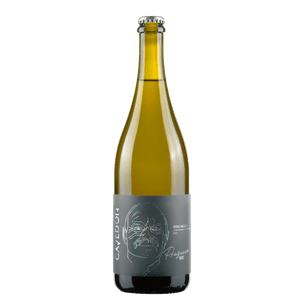 Cavedon Prosecco Brut 2021