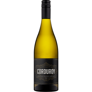 Corduroy Mansfield Chardonnay 2018 (Magnum 1.5L)