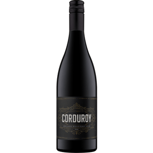 Corduroy Pedro's Paddock Pinot Noir 2018 (Magnum 1.5L)