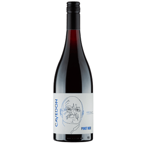 Cavedon Pinot Noir 2023