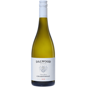Dalwood Estate Chardonnay 2022
