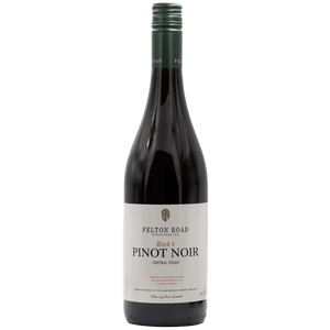 Felton Road Block 3 Pinot Noir 2021 (1500ml)