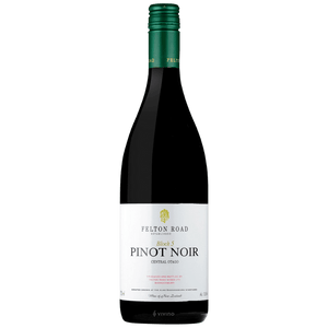 Felton Road Block 5 Pinot Noir 2020 (1500ml)