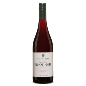 Felton Road Cornish Point Pinot Noir 2020 (1500ml)