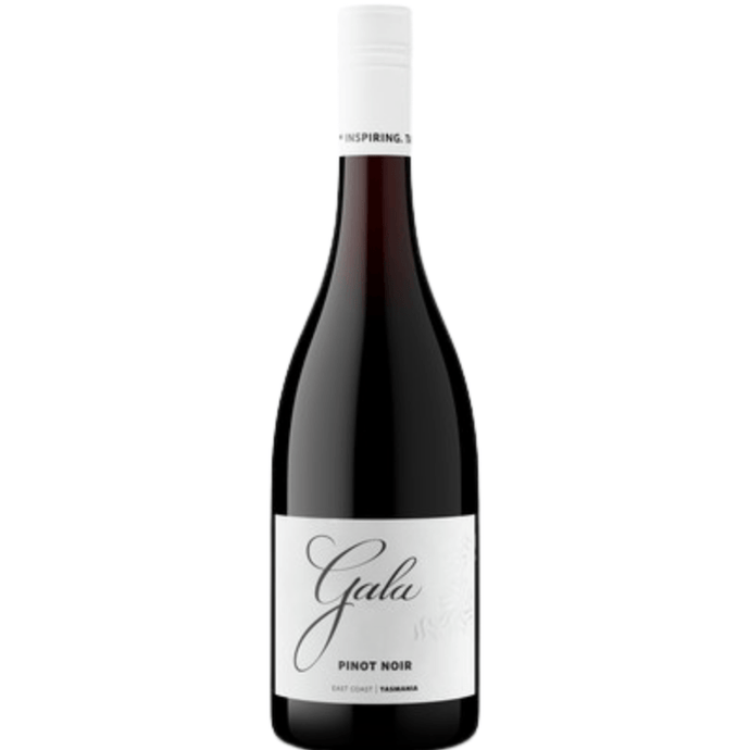 Gala White Label Pinot Noir 2023