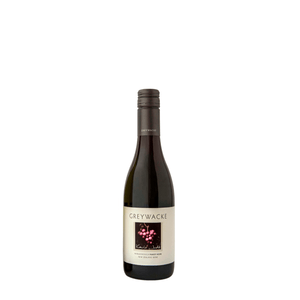 Greywacke Pinot Noir 2019 (375ml)