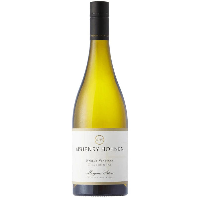 McHenry Hohnen 'Hazels Vineyard' Chardonnay 2021
