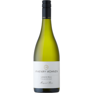 McHenry Hohnen Laterite Hills Chardonnay 2022