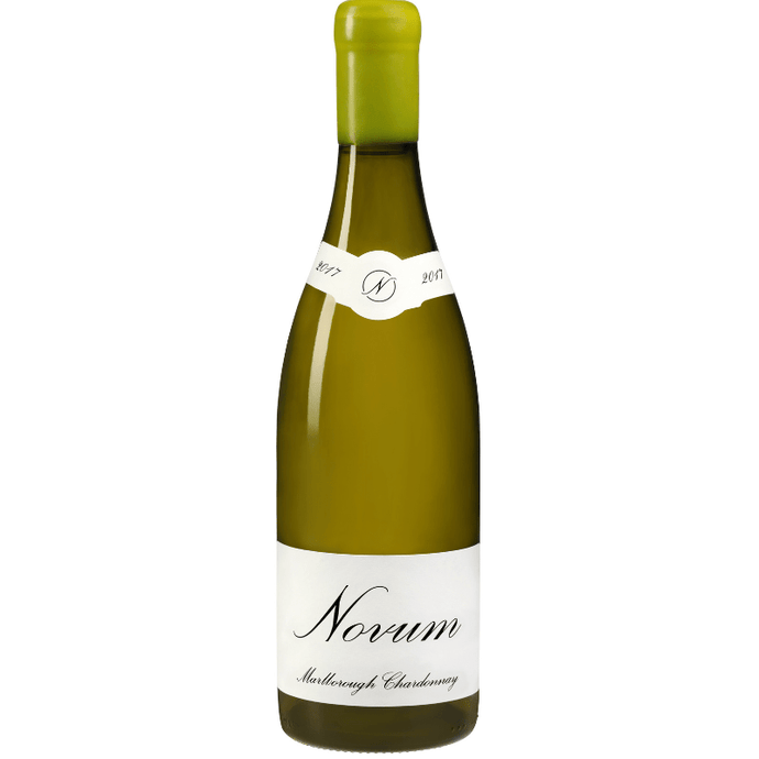 Novum Chardonnay 2022