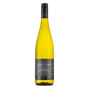 Place in Time Sevenhill Riesling 2018 (Magnum 1.5L)