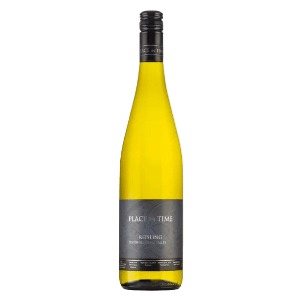 Place in Time Sevenhill Riesling 2018 (Magnum 1.5L)