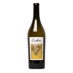 Oraterra Chardonnay 2023 (Pre-Arrival Offer - ETA late May)