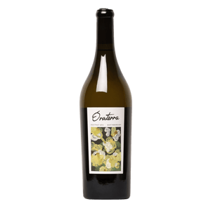 Oraterra Pinot Gris 2023 (Pre-Arrival Offer - ETA Mid May)