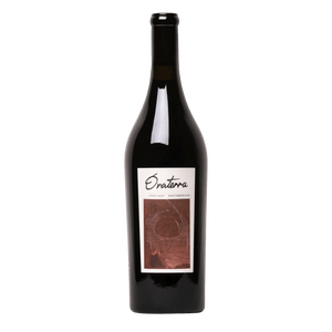 Oraterra Pinot Noir 2023 (Pre-Arrival Offer - ETA late May)
