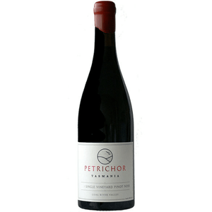 Petrichor Pinot Noir 2023