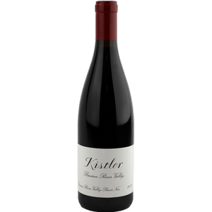 Kistler Russian River Pinot Noir 2022