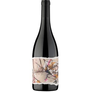 Rusden 'School Days' Shiraz 2023