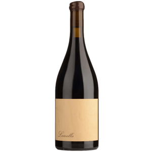 Standish WIne Co 'Lamelia' Shiraz 2016