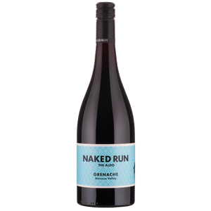Naked Run ‘The Aldo’ Grenache 2021