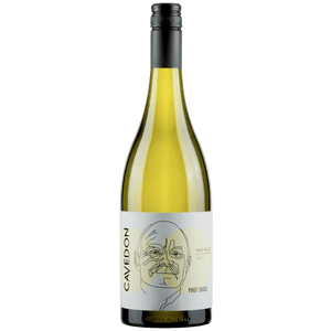 Cavedon Pinot Grigio 2024