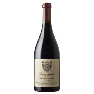 Bergström Silice Pinot Noir 2019 (1500ml)