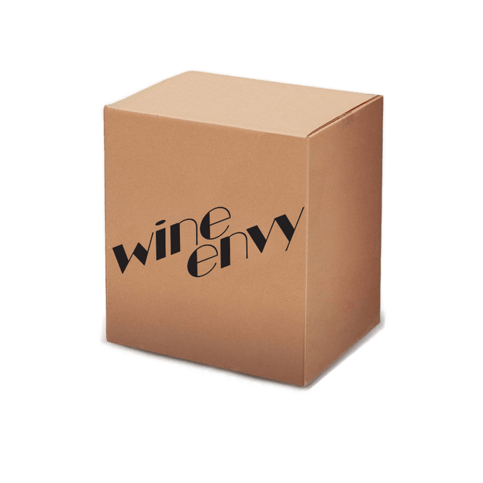 Dealer's Choice Red Dozen