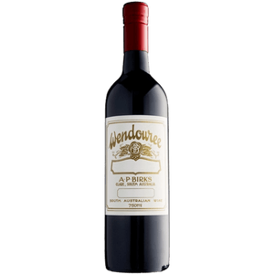 Wendouree Shiraz 2023