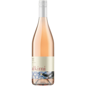 Alkimi Rosé 2023