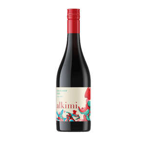 Alkimi 'Duck Pond Vineyard' Pinot Noir 2021