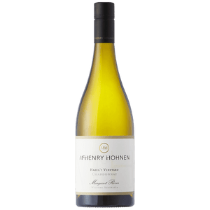 McHenry Hohnen Calgardup Brook Vineyard Chardonnay 2022