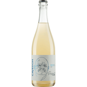 Cavedon Prosecco Col Fondo 2022