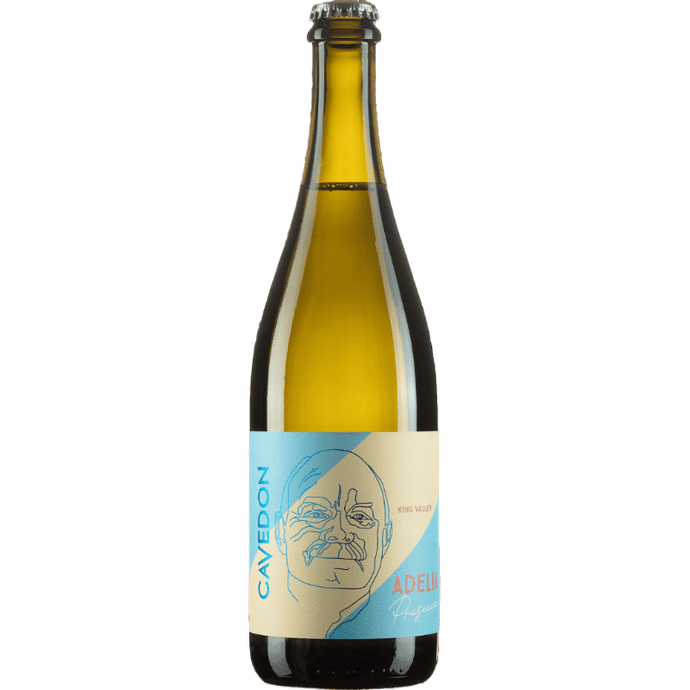 Cavedon Adelia Prosecco NV