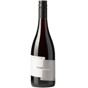 Dicey The Inlet Pinot Noir 2020