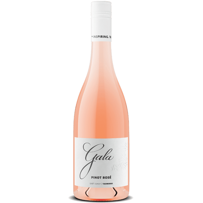 Gala Estate White Label Rose 2023