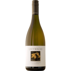 Greywacke Chardonnay 2022