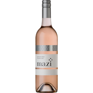 Mazi Grenache Rose 2022