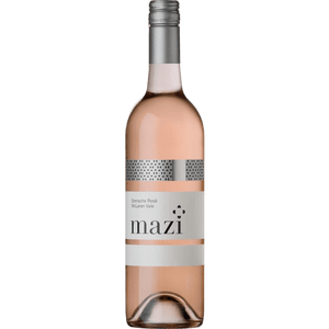 Mazi Grenache Rose 2023