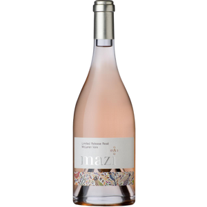 Mazi Limited Release Rose 2022