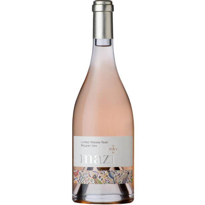 Mazi Limited Release Rose 2024