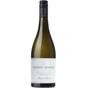 McHenry Hohnen Hazel's Vineyard Chardonnay 2022