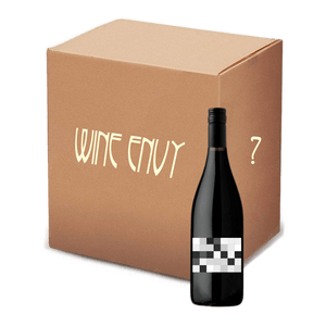 Mystery Pinot Noir Six-Pack