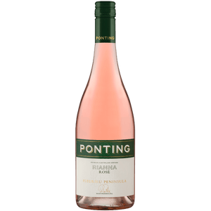 Ponting ‘Rianna’ Rosé 2023