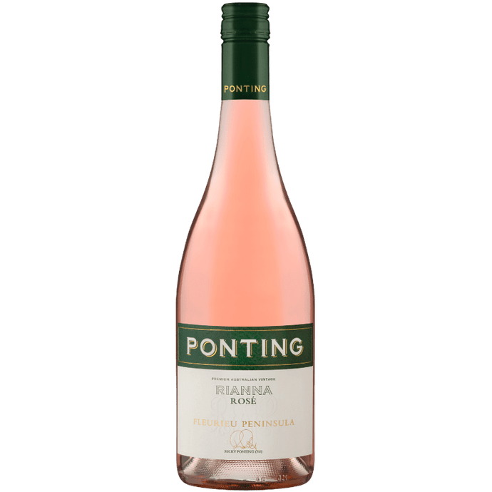 Ponting ‘Rianna’ Rosé 2023