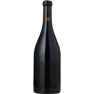 Standish WIne Co 'The Schubert Theorem' Shiraz 2020
