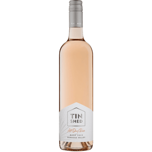 Tin Shed 'All Day' Rosé 2023